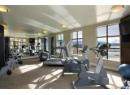 1288 Water Street Unit# 150, Kelowna, BC V1Y 9P4