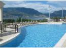 1288 Water Street Unit# 150, Kelowna, BC V1Y 9P4