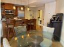 1288 Water Street Unit# 150, Kelowna, BC V1Y 9P4