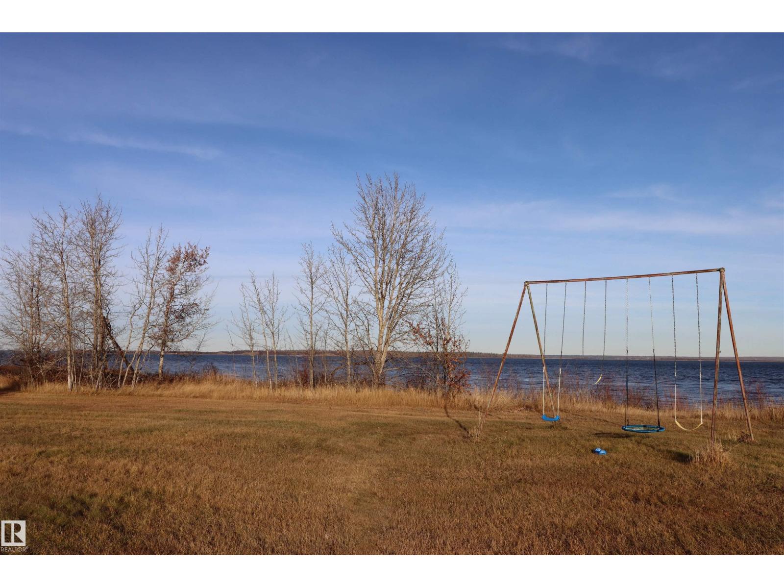 14170 Township Road 672a, Rural Lac La Biche County, Alberta T0A 2C0 - Photo 43 - E4493434