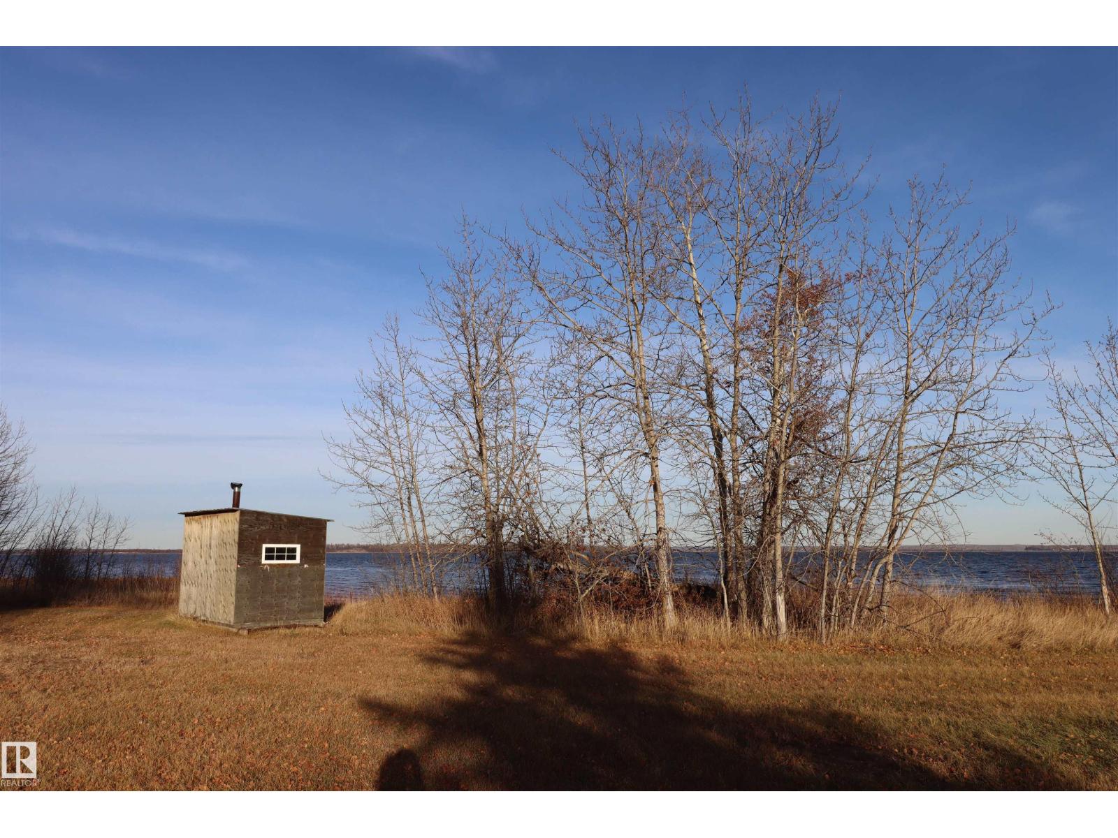 14170 Township Road 672a, Rural Lac La Biche County, Alberta T0A 2C0 - Photo 44 - E4493434