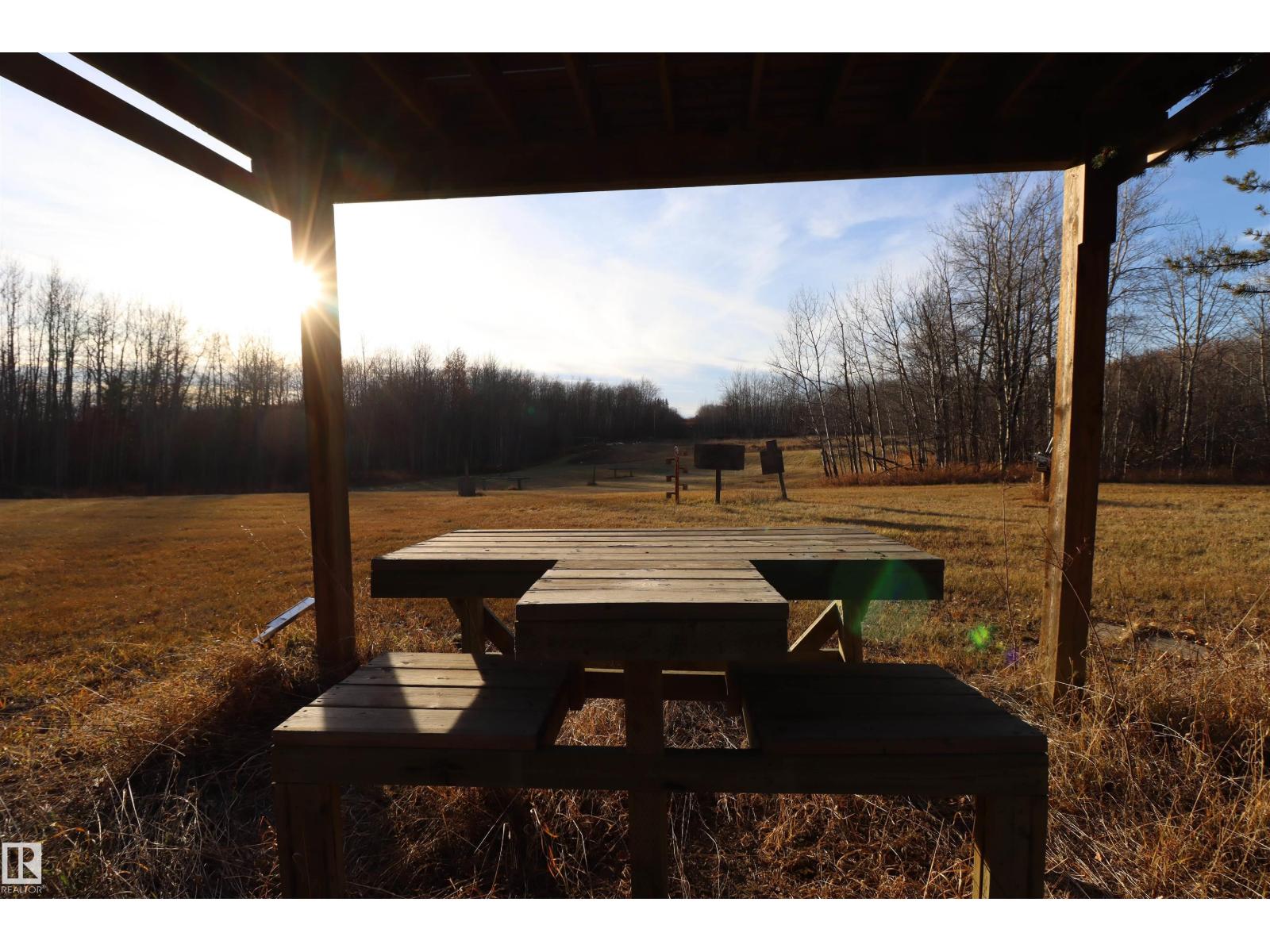 14170 Township Road 672a, Rural Lac La Biche County, Alberta T0A 2C0 - Photo 45 - E4493434