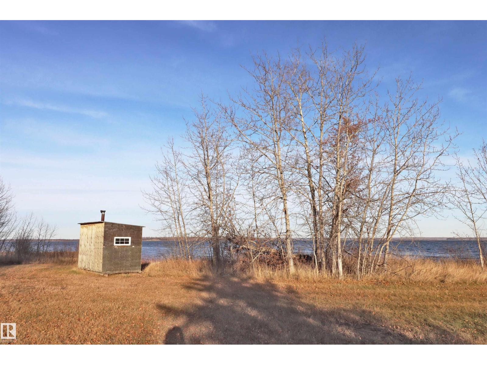 14170 Township Road 672a, Rural Lac La Biche County, Alberta T0A 2C0 - Photo 49 - E4493434