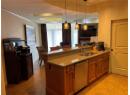 1288 Water Street Unit# 150, Kelowna, BC V1Y 9P4