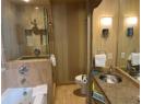 1288 Water Street Unit# 150, Kelowna, BC V1Y 9P4