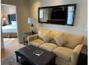1288 Water Street Unit# 150, Kelowna, BC V1Y 9P4