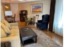1288 Water Street Unit# 150, Kelowna, BC V1Y 9P4