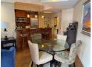 1288 Water Street Unit# 150, Kelowna, BC V1Y 9P4