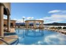 1288 Water Street Unit# 150, Kelowna, BC V1Y 9P4