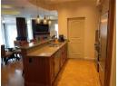 1288 Water Street Unit# 150, Kelowna, BC V1Y 9P4