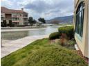 1288 Water Street Unit# 150, Kelowna, BC V1Y 9P4