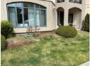 1288 Water Street Unit# 150, Kelowna, BC V1Y 9P4