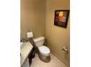 1288 Water Street Unit# 150, Kelowna, BC V1Y 9P4
