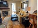 1288 Water Street Unit# 150, Kelowna, BC V1Y 9P4