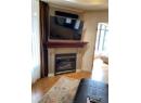 1288 Water Street Unit# 150, Kelowna, BC V1Y 9P4