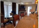 1288 Water Street Unit# 150, Kelowna, BC V1Y 9P4