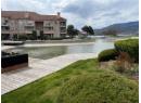 1288 Water Street Unit# 150, Kelowna, BC V1Y 9P4