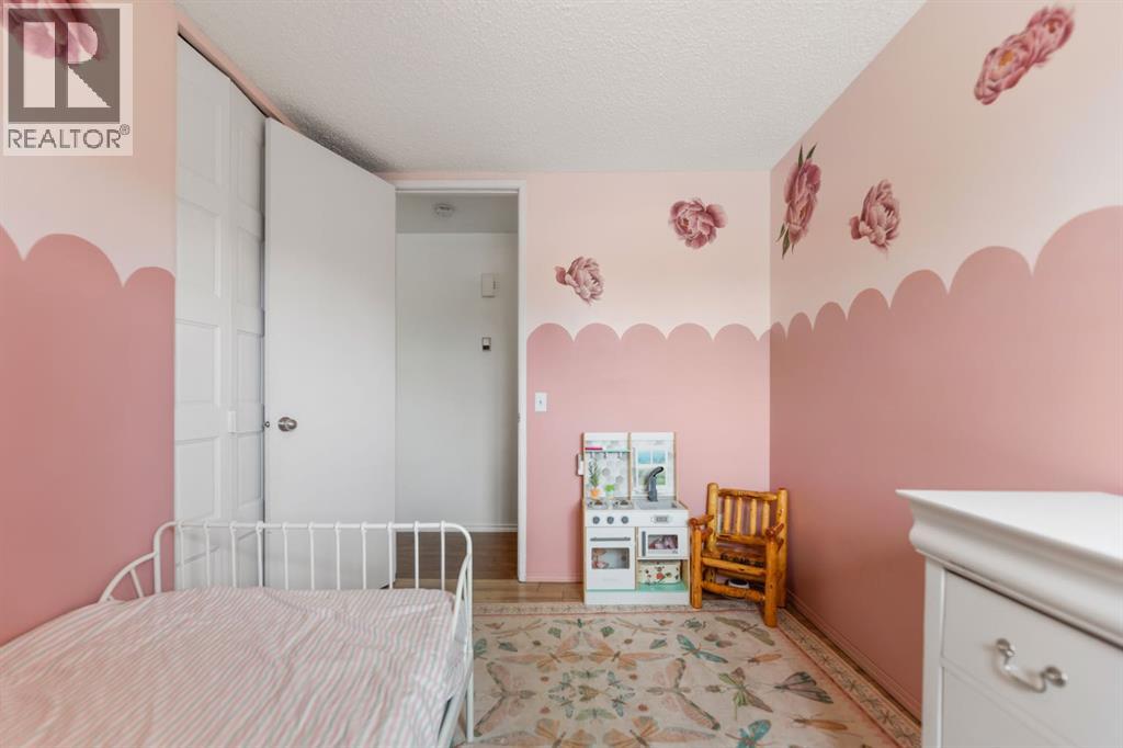 6795 Malvern Road NE, Calgary, Alberta  T2A 5R1 - Photo 17 - A2316447