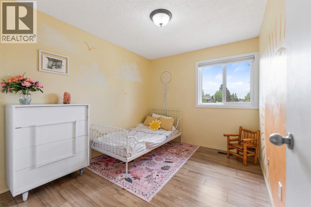 6795 Malvern Road NE, Calgary, Alberta  T2A 5R1 - Photo 18 - A2316447