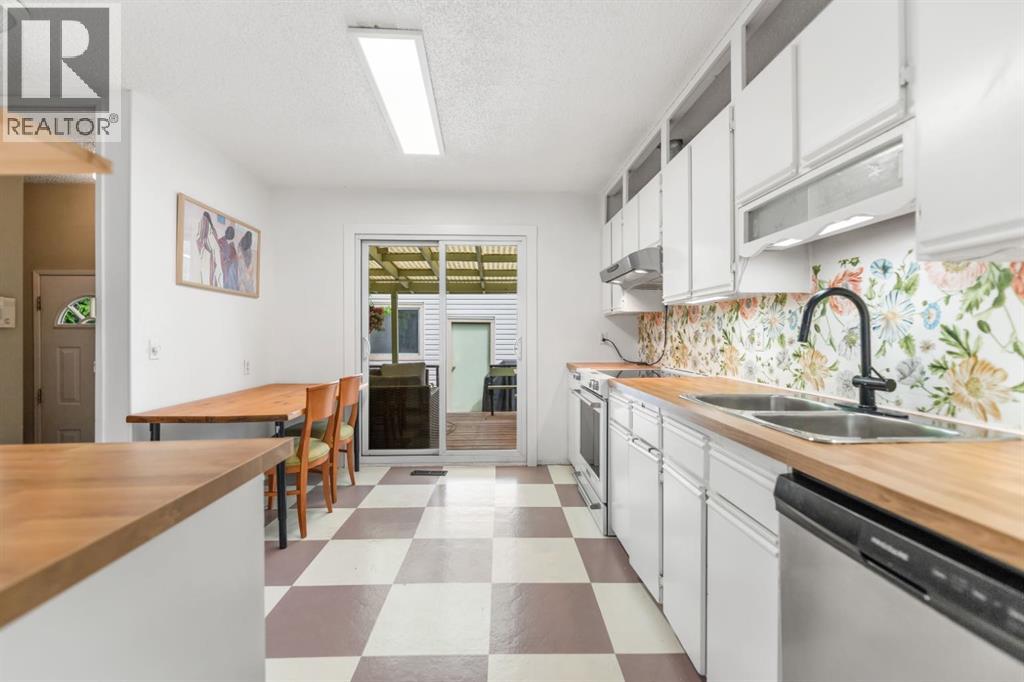 6795 Malvern Road NE, Calgary, Alberta  T2A 5R1 - Photo 10 - A2316447