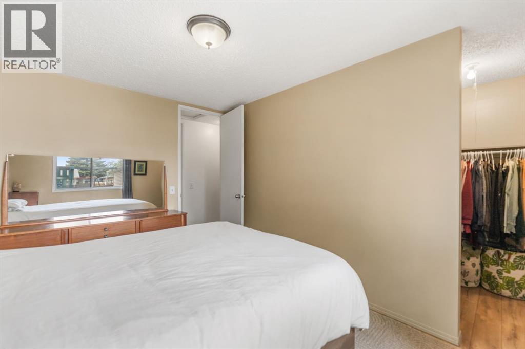 6795 Malvern Road NE, Calgary, Alberta  T2A 5R1 - Photo 14 - A2316447