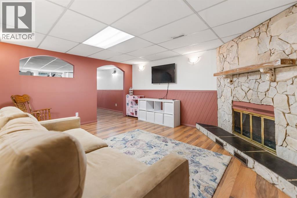6795 Malvern Road NE, Calgary, Alberta  T2A 5R1 - Photo 23 - A2316447