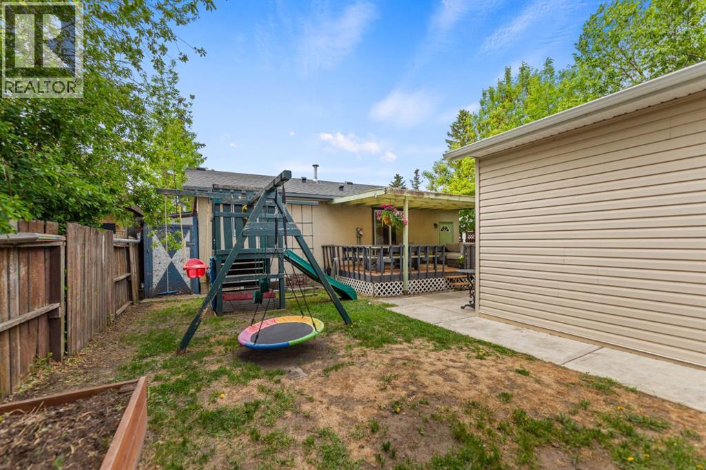 6795 Malvern Road NE, Calgary, Alberta  T2A 5R1 - Photo 31 - A2316447