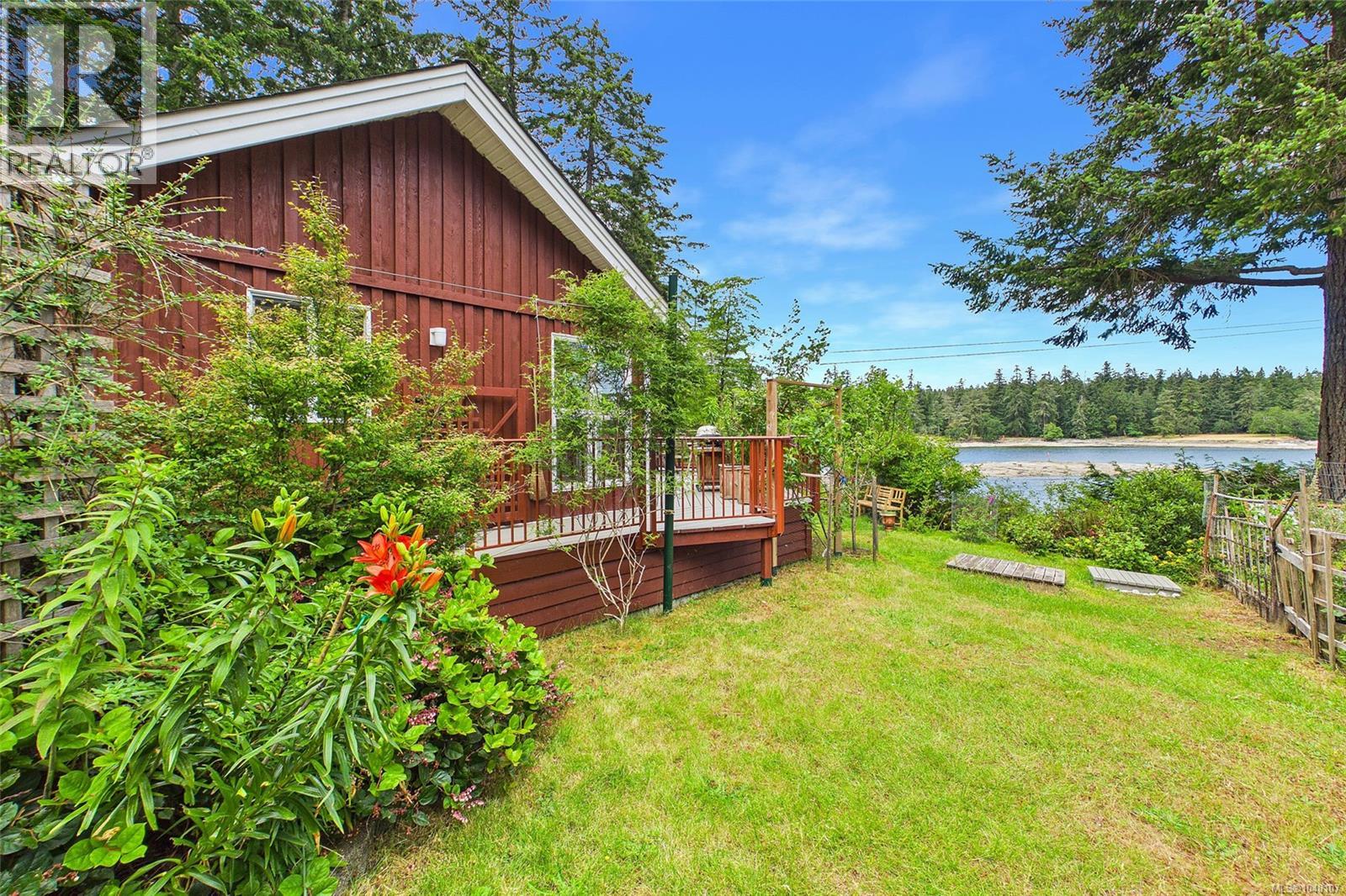 56 Pirates Lane, Protection Island, British Columbia V9R 6R1 - Photo 44 - 1040107
