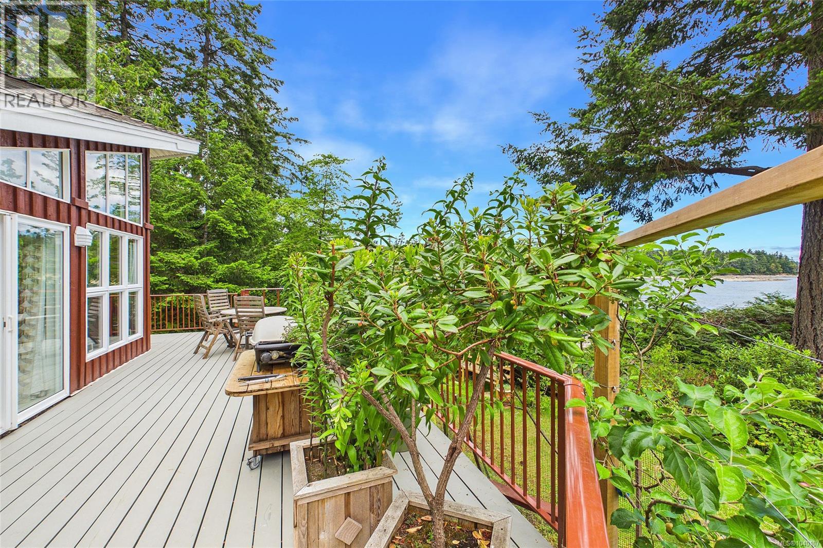 56 Pirates Lane, Protection Island, British Columbia V9R 6R1 - Photo 37 - 1040107