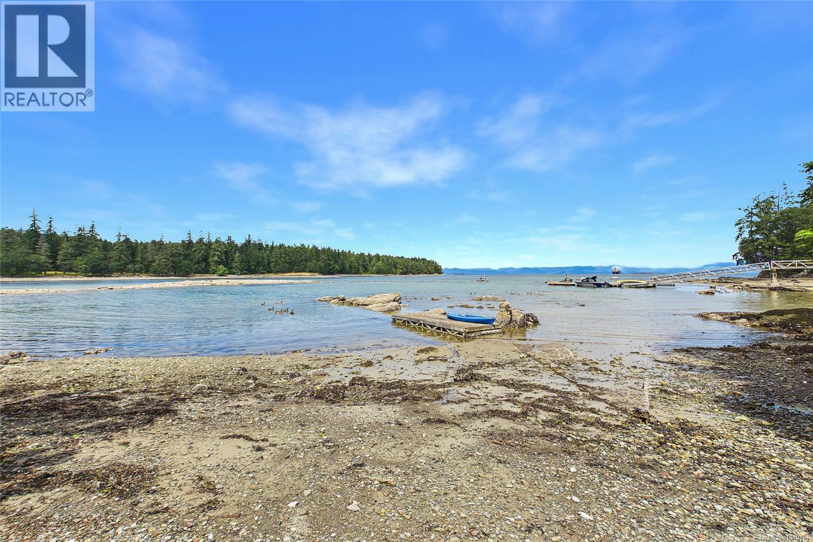 56 Pirates Lane, Protection Island, British Columbia V9R 6R1 - Photo 49 - 1040107