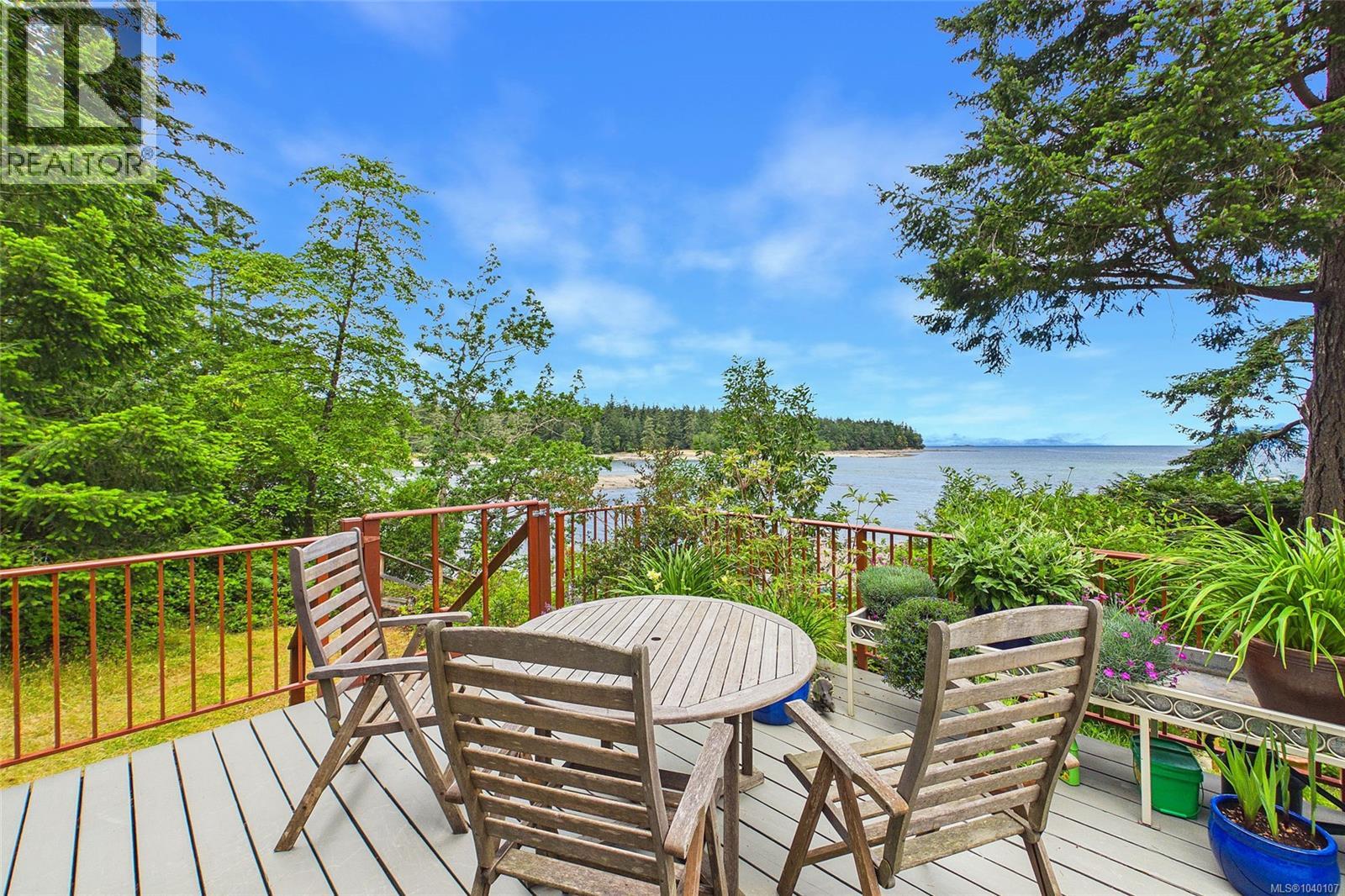 56 Pirates Lane, Protection Island, British Columbia V9R 6R1 - Photo 34 - 1040107