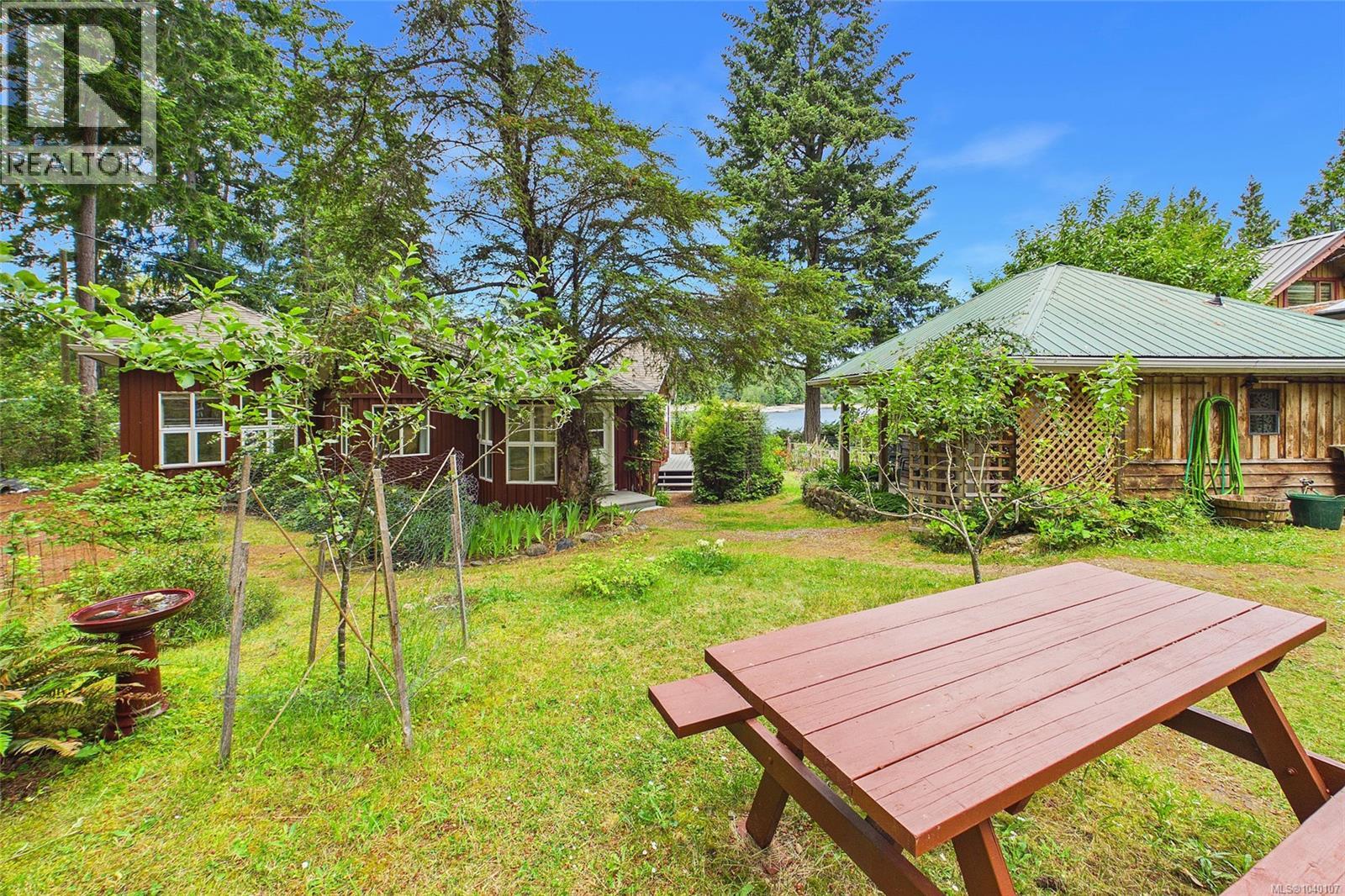 56 Pirates Lane, Protection Island, British Columbia V9R 6R1 - Photo 46 - 1040107