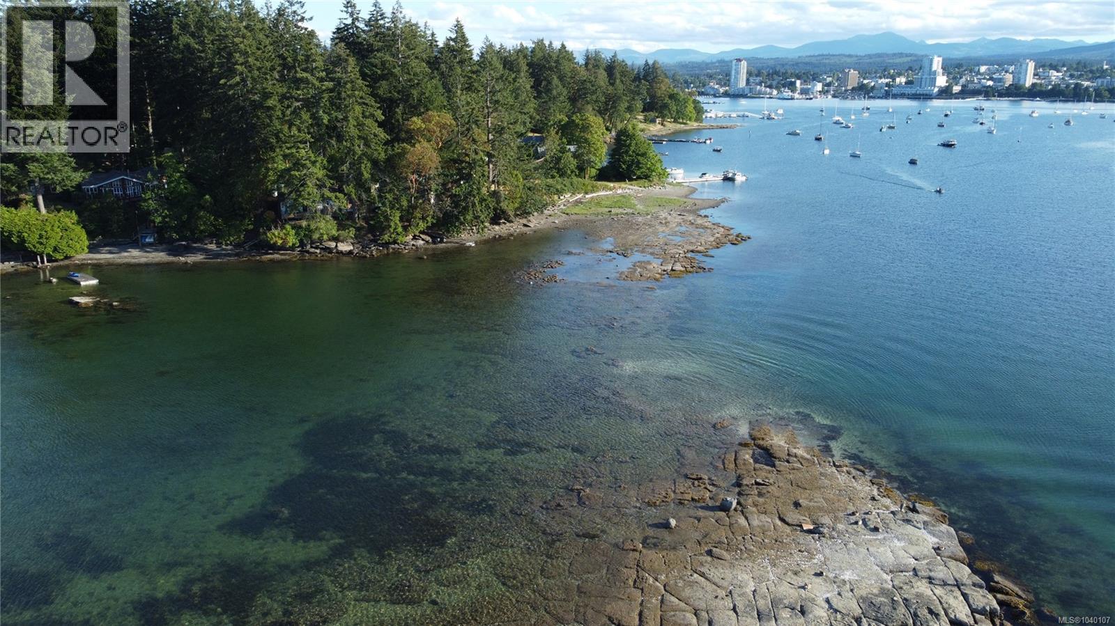 56 Pirates Lane, Protection Island, British Columbia V9R 6R1 - Photo 50 - 1040107
