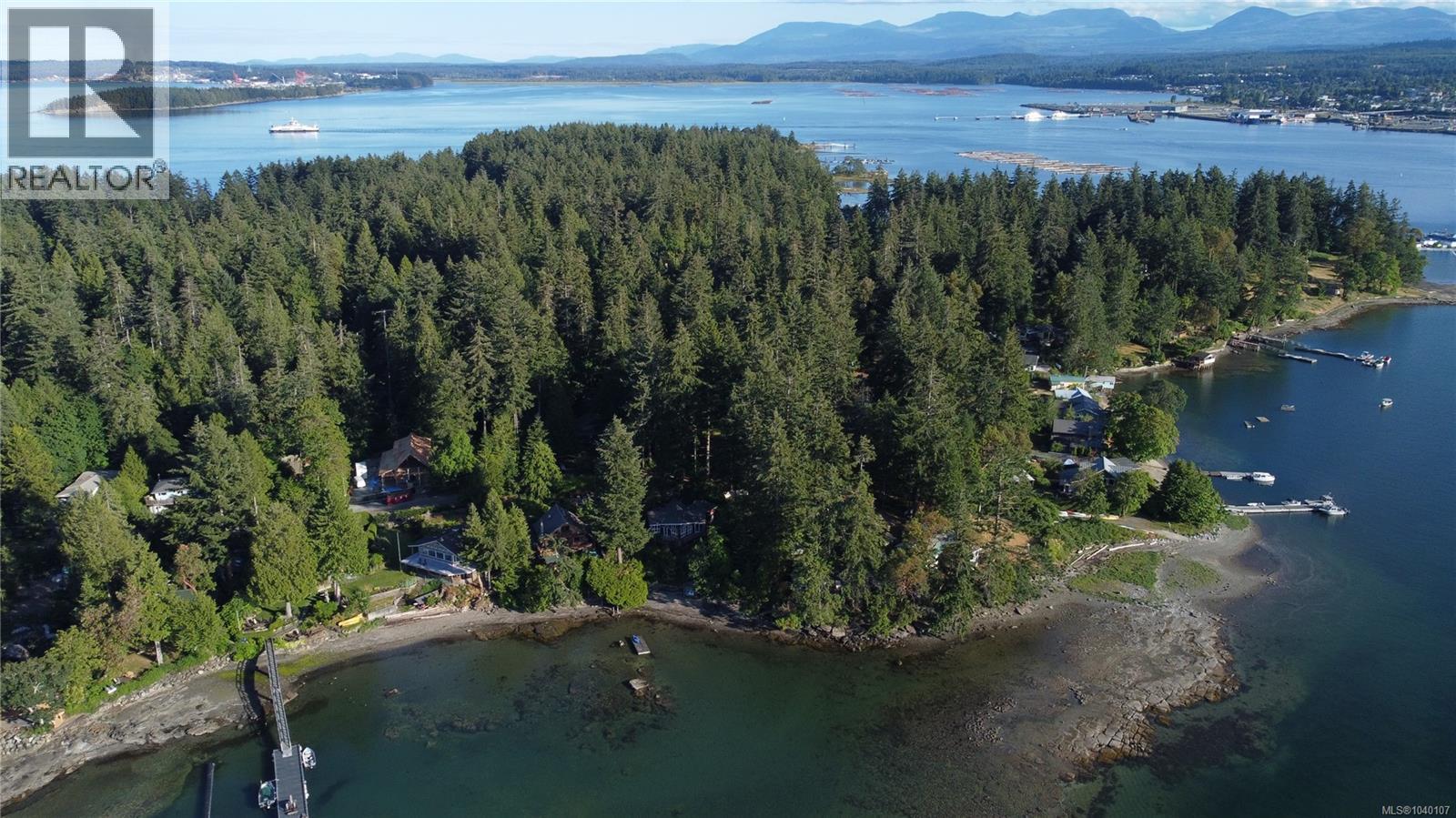 56 Pirates Lane, Protection Island, British Columbia V9R 6R1 - Photo 53 - 1040107