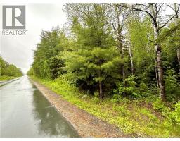 1.44 Acres Kelly Road, Miramichi, New Brunswick