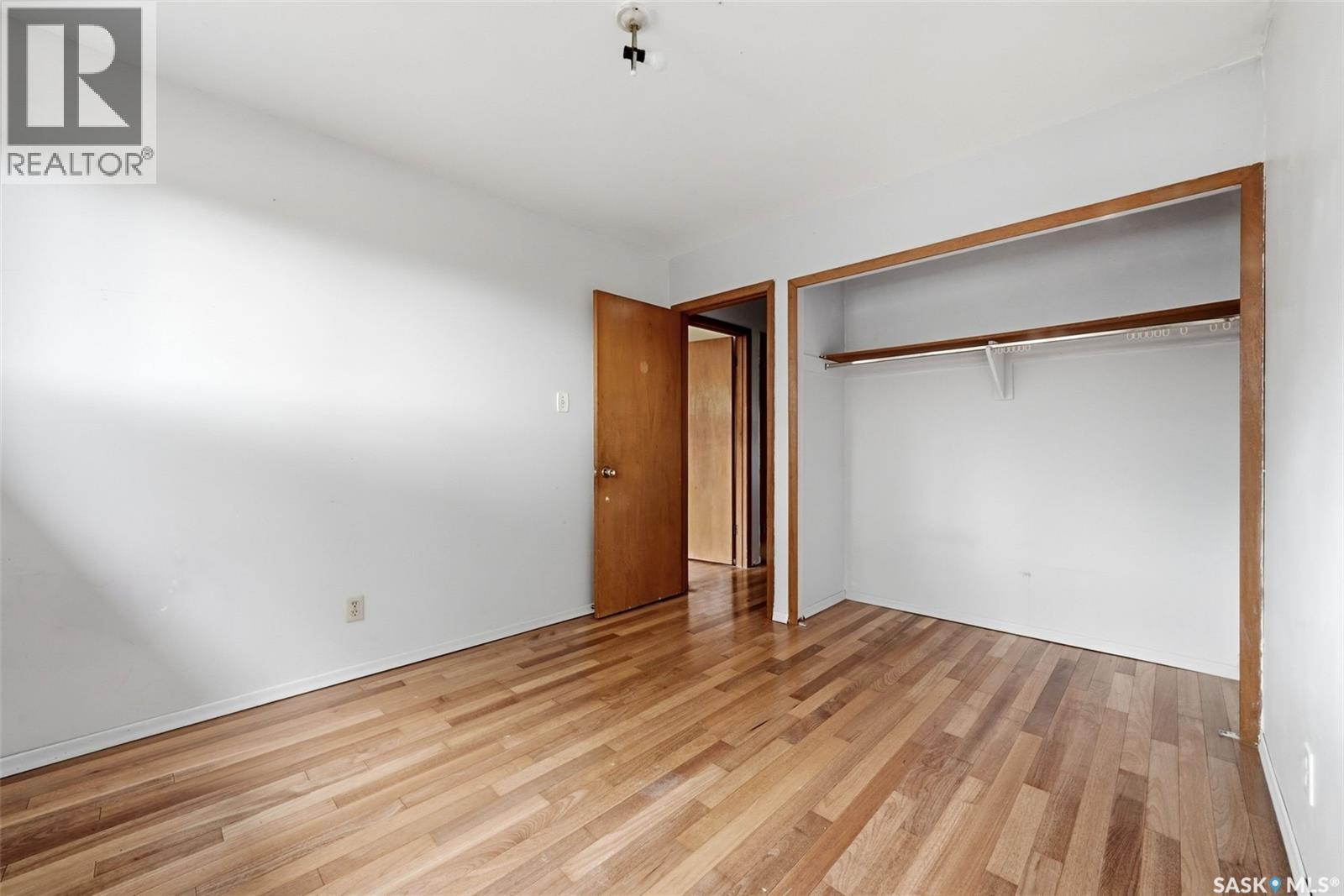 1317 Kent Street, Regina, Saskatchewan  S4T 5T2 - Photo 12 - SK039276