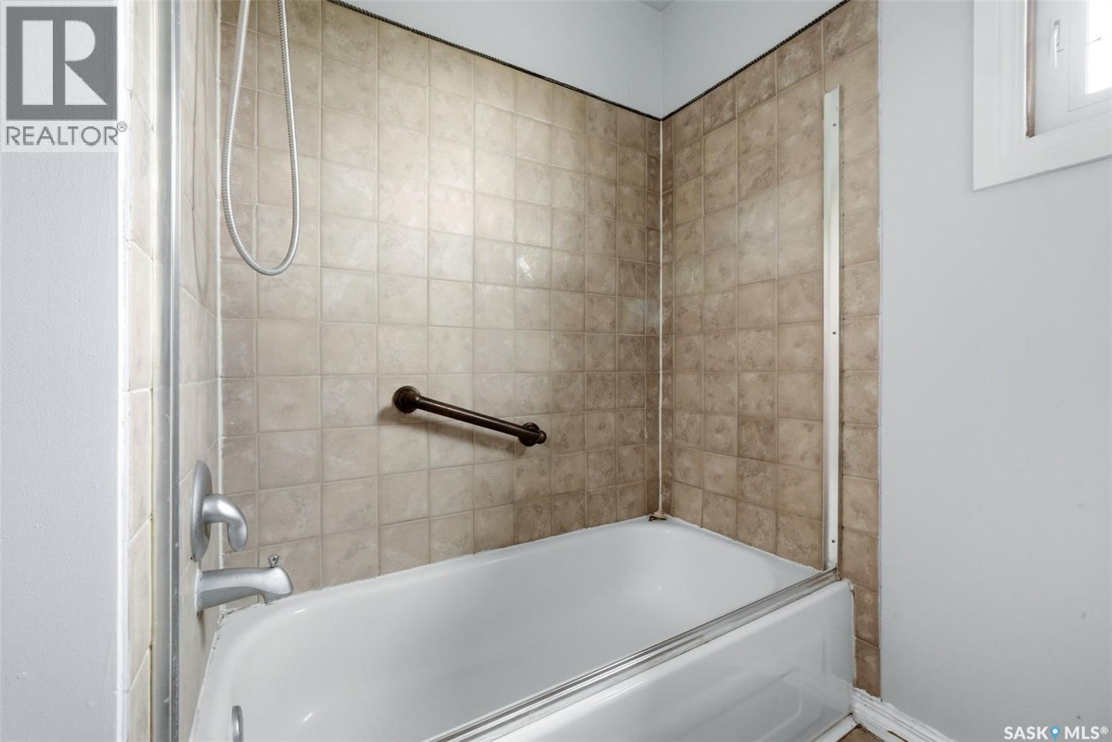 1317 Kent Street, Regina, Saskatchewan  S4T 5T2 - Photo 14 - SK039276