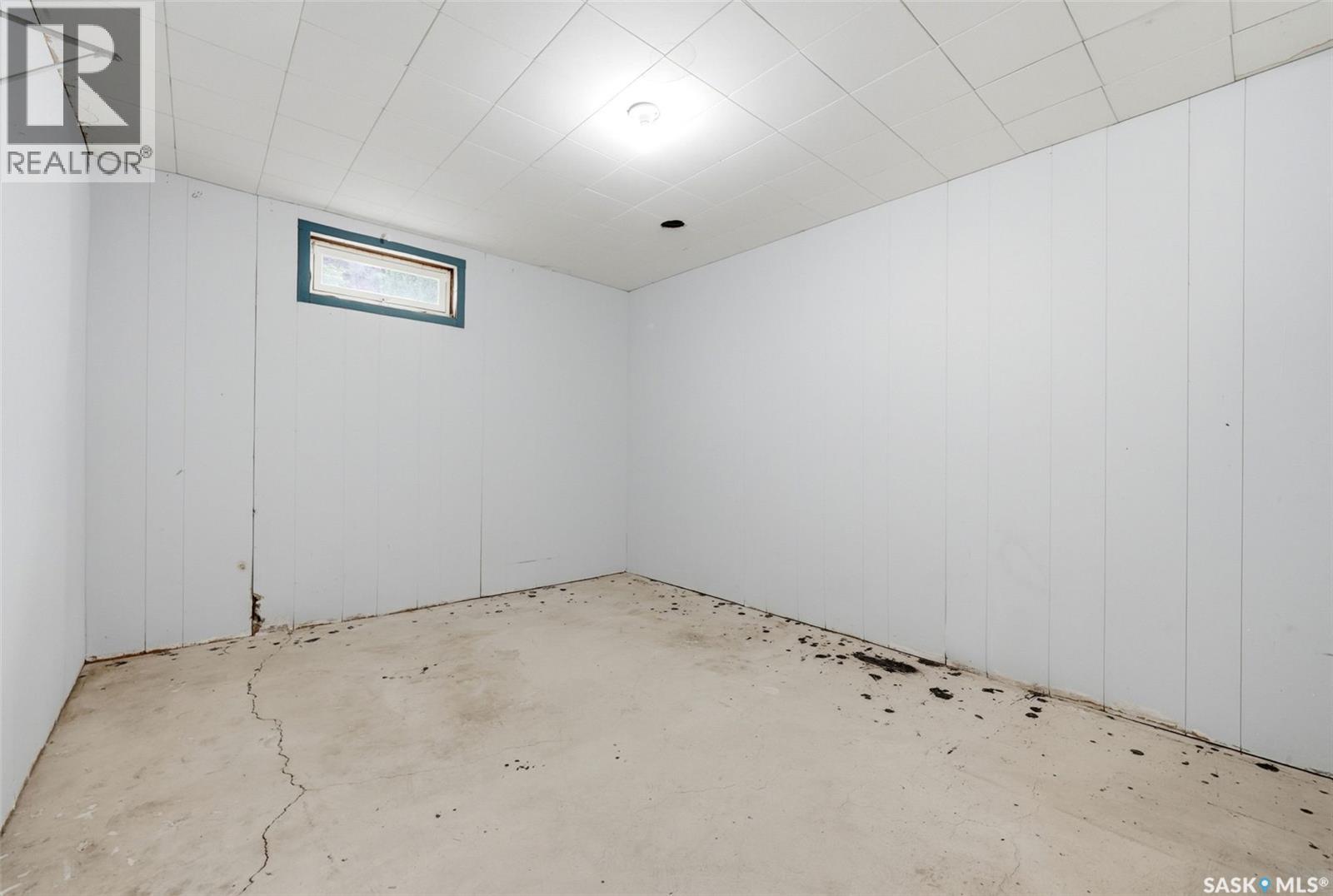 1317 Kent Street, Regina, Saskatchewan  S4T 5T2 - Photo 23 - SK039276