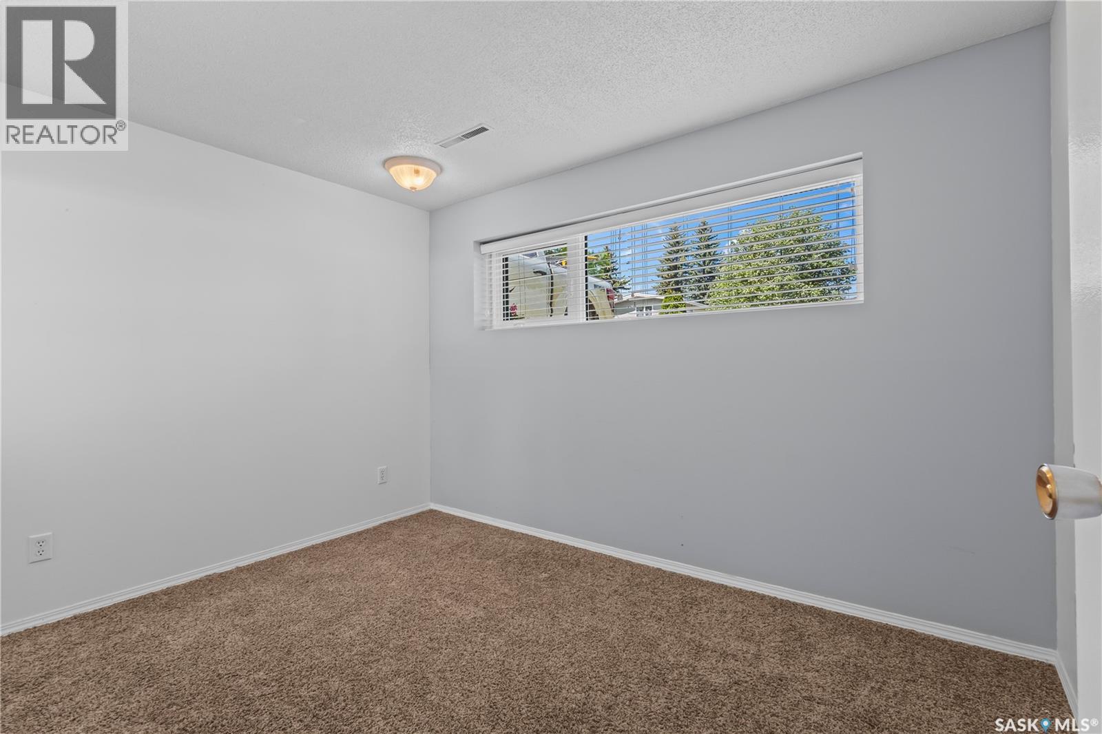 1171 Cook Drive, Prince Albert, Saskatchewan  S6V 2R7 - Photo 24 - SK039271