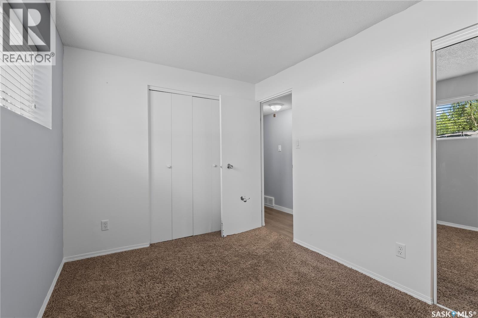 1171 Cook Drive, Prince Albert, Saskatchewan  S6V 2R7 - Photo 25 - SK039271