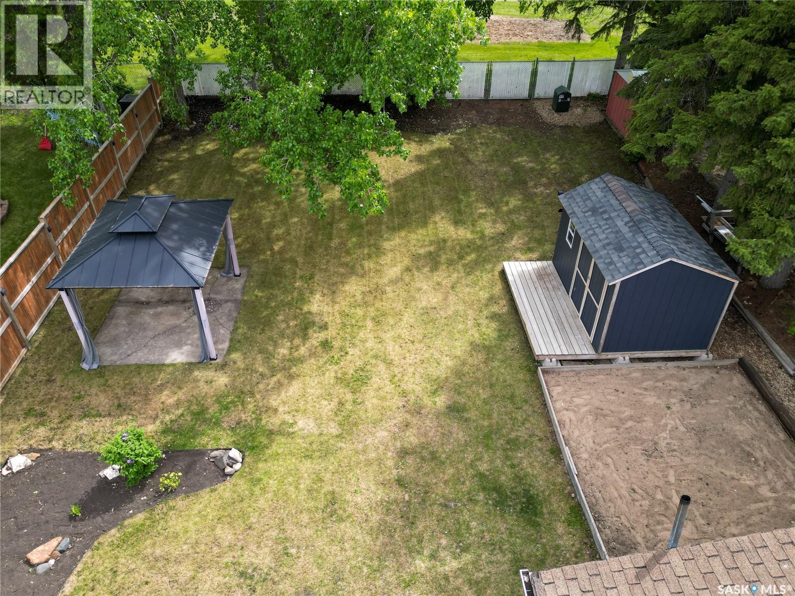 1171 Cook Drive, Prince Albert, Saskatchewan  S6V 2R7 - Photo 7 - SK039271