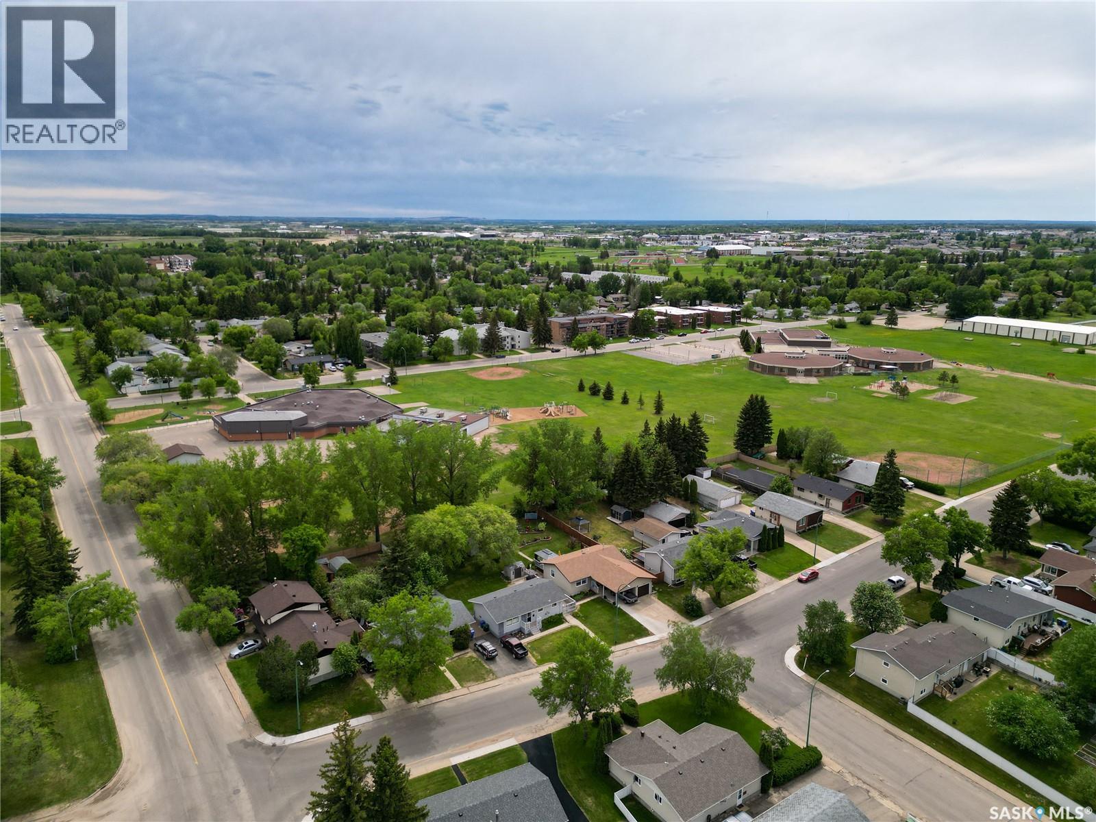 1171 Cook Drive, Prince Albert, Saskatchewan  S6V 2R7 - Photo 9 - SK039271