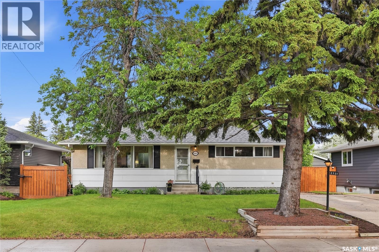 2321 Munroe Avenue S, Saskatoon, Saskatchewan  S7J 1S4 - Photo 58 - SK039173