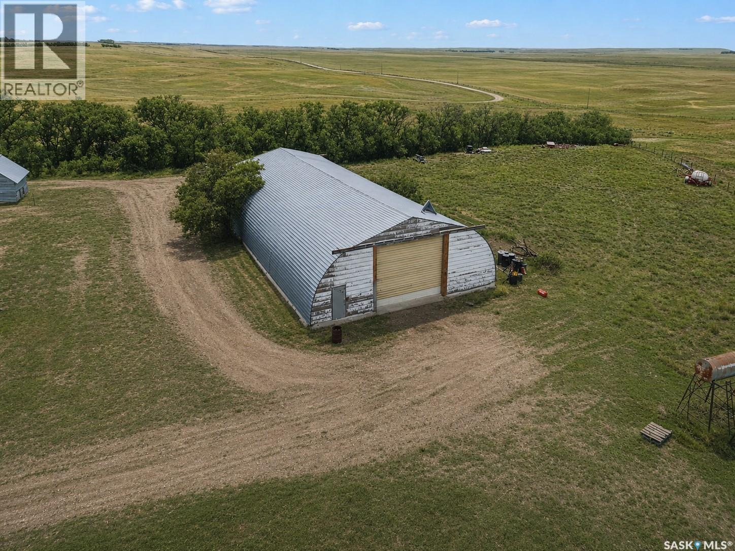 Stonehenge Acreage, Stonehenge Rm No. 73, Saskatchewan  S0H 0B0 - Photo 45 - SK038698