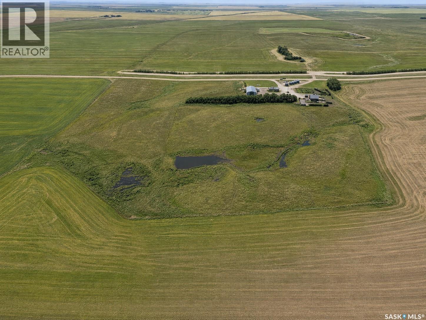 Stonehenge Acreage, Stonehenge Rm No. 73, Saskatchewan  S0H 0B0 - Photo 6 - SK038698
