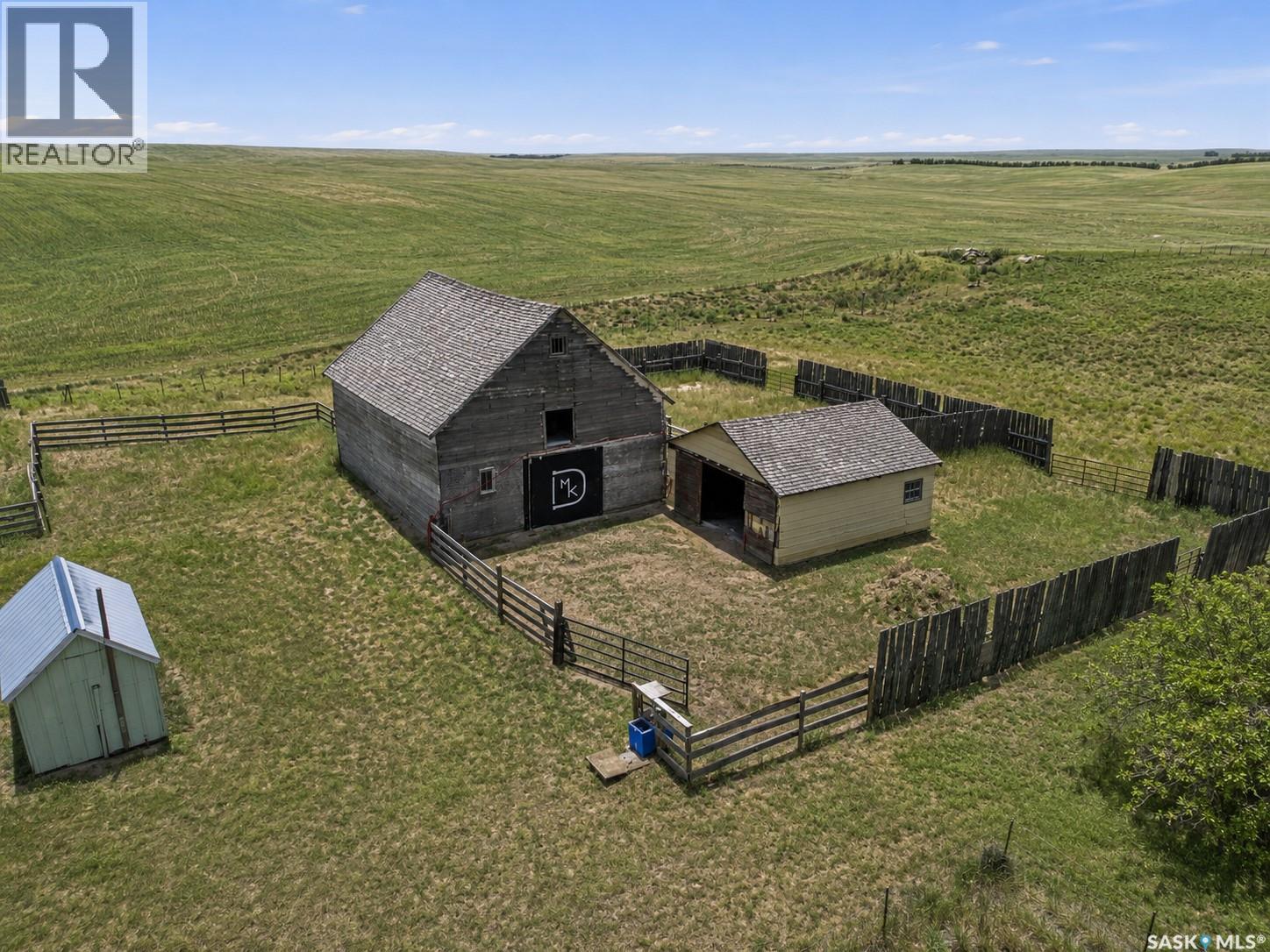 Stonehenge Acreage, Stonehenge Rm No. 73, Saskatchewan  S0H 0B0 - Photo 7 - SK038698