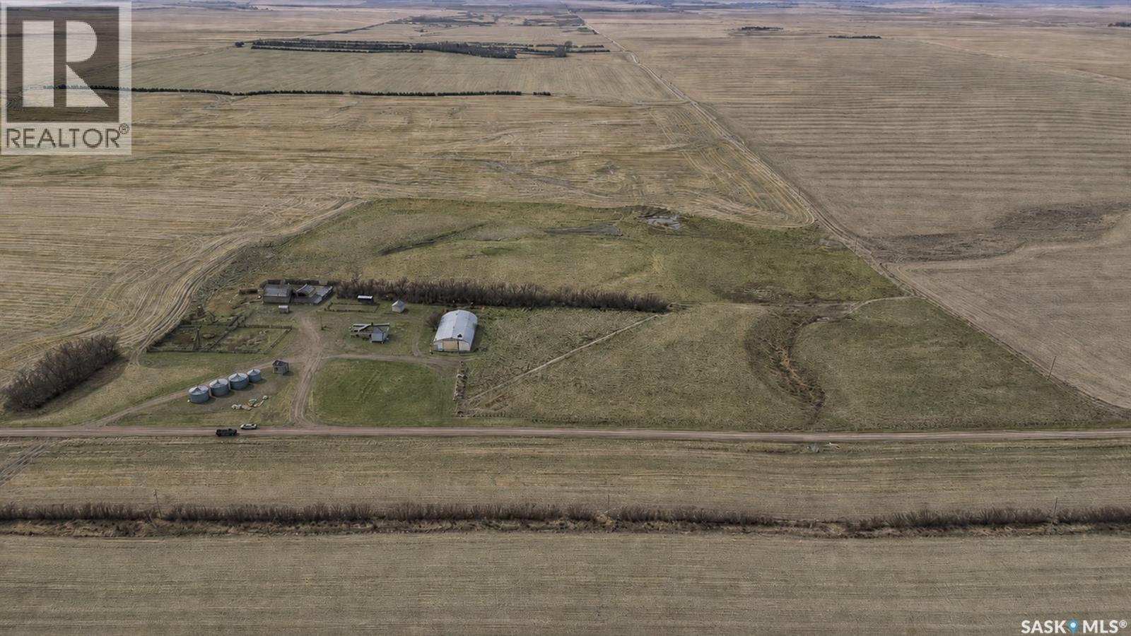 Stonehenge Acreage, Stonehenge Rm No. 73, Saskatchewan  S0H 0B0 - Photo 9 - SK038698