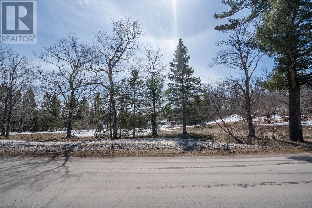 677 Maki Rd, Sault Ste. Marie, Ontario  P6A 6K4 - Photo 11 - SM260804