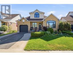 37 WATERBURY CRESCENT, Scugog, Ontario