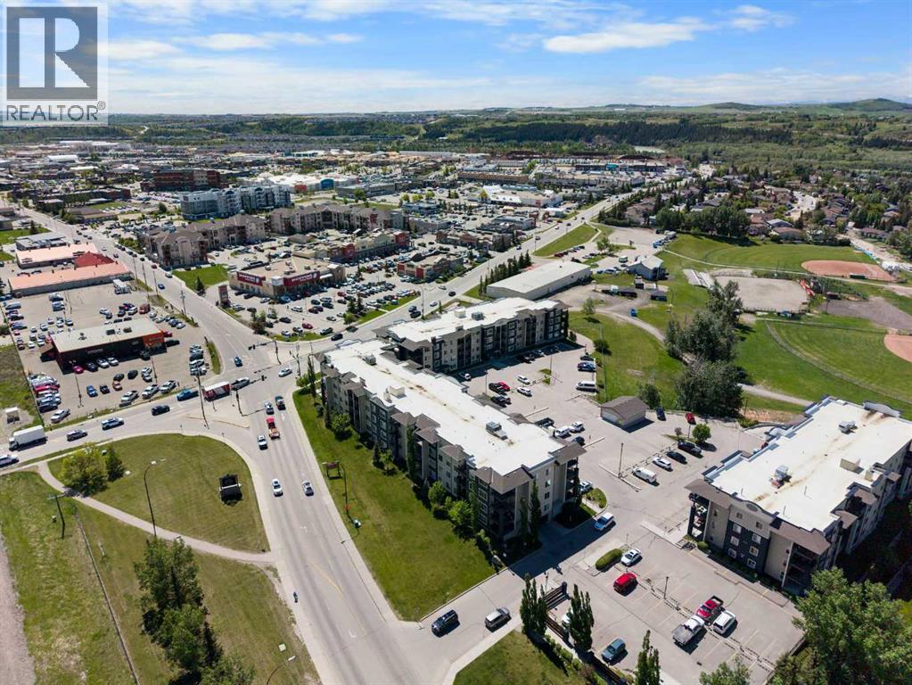 1302, 625 Glenbow Drive, Cochrane, Alberta  T4C 0S7 - Photo 29 - A2320322